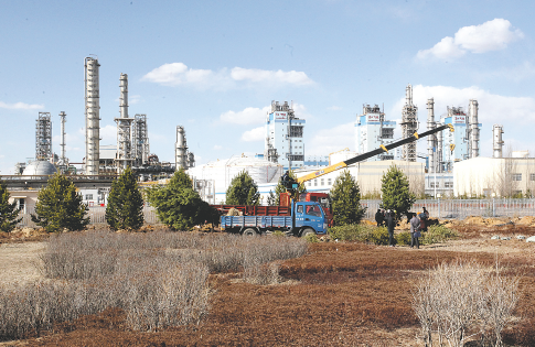 英超 曼城 vs 阿森纳